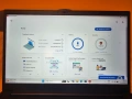 Lenovo Thinkpad E14 gen 4 (2022), 16GB DDR4 RAM, 512GB SSD, Intel Core i7-1255U, снимка 8