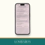 IPhone 15 pro 256 GB 80 %, N: 3165816, снимка 2