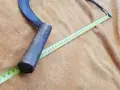 Дълъг Сърп косер , снимка 4