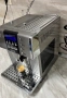 Кафеавтомат Delonghi Primadonna, снимка 3