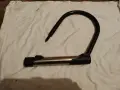 Продавам катинар , снимка 5
