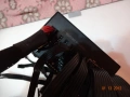 GREAT WALL GW-EPS1250DA(90+) 1250W 80plus gold, снимка 7