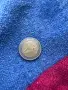 Монета 2 евро рядка, снимка 2