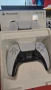 Оригинален PLAYSTATION 5 Контролер ПЕРФЕКТЕН, снимка 7