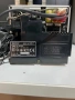 Sony HCD-T1, снимка 8