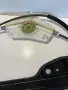 Стъклоповдигач предна дясна врата за Dodge Journey 2.0 CRD (2010) 961925105, снимка 3
