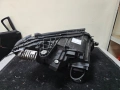 Ляв фар Mercedes C класа W205 LED lqv far мерцедес 205, снимка 4