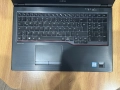 Като нов! Японски лаптоп Fujitsu U758 i5/16GB RAM/256GB SSD, 3м. гаранция!, снимка 2