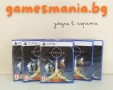 [ps5] Игра Let's Sing 2026 + 2 Микрофона/ чисто НОВИ/ Експресна доставка, снимка 11