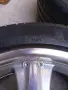 19ки джанти 5х120 BMW, Land Rover..., снимка 6