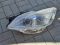 Фар за Peugeot 508 LED-Xenon, снимка 2