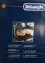 Кафемашина Delonghi  EC153.B, снимка 4