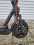 електрическа тротонетка Xiaomi Electric Scooter Elite, снимка 4