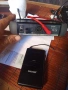 безжичен микрофон shure, снимка 1