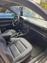 Продавам Audi a4 b5 1.9tdi 110, снимка 2