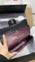 Chanel Classic Flap Bag – Black, снимка 9
