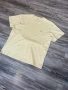 Оригинална мъжка тениска Carhartt Chase T-Shirt размер Л, снимка 2