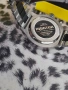 Лимитиран кварцов хронограф Invicta/Инвикта Aviator Tritnite, снимка 9