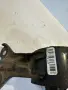 Тампон на двигател за Dodge Caliber 2.0 Crd (2006-2011) 05105575AA, снимка 2