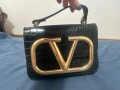 Чантичка,, valentino”, снимка 3