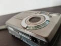 PENTAX Optio 330 Japan, снимка 14