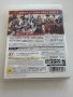 Sengoku Musou 4 Samurai Warriors 4 за Playstation 3(PS3), снимка 2