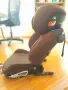 Детско столче за кола Be Safe Izi Up X3, 15-36 kg, снимка 4