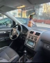 VW Touran, снимка 5