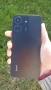Xiaomi Redmi 13C 128GB+4GB RAM, нов калъф, нова батерия, като нов 57€, Варна, снимка 4