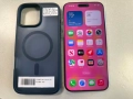 Iphone 16 Pro, снимка 1