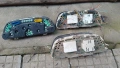 Километражи Пежо 306 Ситроен ZX - РАЗПРОДАЖБА, снимка 4