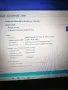 лаптоп HP Stream 13 , снимка 5