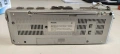 Philips Stereo Radio Micro Cassette Recorder D8000/00, снимка 3