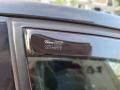 VW-POLO 1.6 TDI, снимка 9
