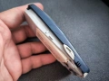 Nokia 3510i + Nokia 3310, снимка 15