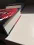 Книга Катабазис от Р. Ф. Куанг, снимка 5