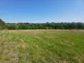 Продава се имот идеален за енергийно независим проект (Off - Grid )., снимка 7
