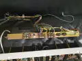 Revox A77 mainboard, снимка 9