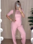 СС ММ ЛЛ  Цена:68€ , снимка 1