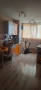 Апартамент , снимка 6