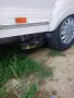 Каравана. ,BAILEY RANGER510/4, снимка 4