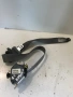 Преден десен предпазен колан за Dodge Avenger (2007-2011) P0YX341D5AE 606008500D, снимка 1