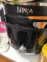 мултикукър ninja 12 в 1-220евро, снимка 2