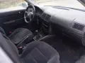 Фолксваген Голф 1.9ТДИ 110кс., снимка 9