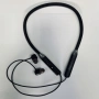 Bluetooth ttec слушалки, снимка 2