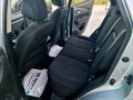 Renault Kadjar 1.5 DCI 115ks.EVRO 6D Facelift, снимка 9