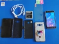 Samsung Galaxy J3 2016, снимка 1