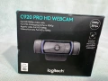 Камера - Logitech C920 PRO HD Webcam, снимка 5