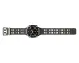 Samsung Galaxy Watch Ultra LTE Titanium Silver, снимка 1