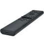 Дистанционно управление за Samsung BN59-01385D BN59-01385A, x-remote, Netflix, Prime Video, Disney+,, снимка 3
